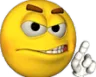 NoNo
