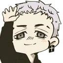 mitsuyawave mitsuyawave