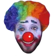 hatClown