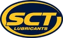 sct