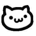 kspVibe