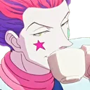 6Purplehisokasip