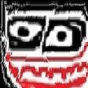 fucked