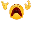 ooh