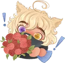 MokaRose