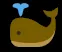 5starwhale