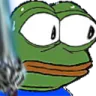 WarAwakMonkaMEGA