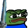 WarAwakNODDERS