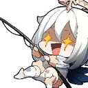 pe_paimonfishing