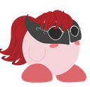 KirbyKasumi Discord emoji