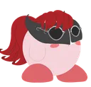 KirbyKasumi