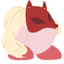 KirbyAnn Discord emoji