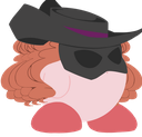 KirbyHaru Discord emoji
