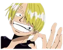 SanjiOkay