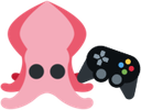 Squid_game Discord emoji