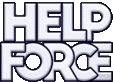 hfflicker Discord emoji