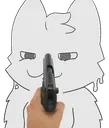 SmugKill