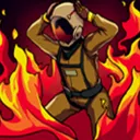 on_fire