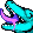 wetLICK
