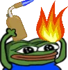 PepePyro PepePyro