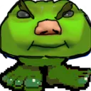 toe_interceptor_60 toe_interceptor_60