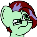 emberSquint
