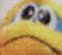 dededepain