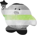 kirbagender