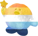 kirbaroace