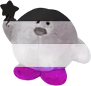 kirbace