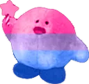kirbi kirbi
