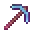 diamondpickaxe