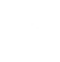 bbw_tlconcac bbw_tlconcac