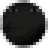 nfrHD nfrHD