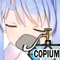 Pekopium