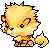 arcbaby