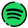 :five_spotify: