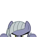 image_20211021_191214