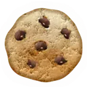 Coookie