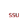 SSU