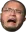 WutFace
