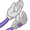 FBCatch