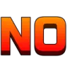 kelono