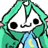 Soraka_xdnt