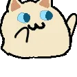 A_WatsonBlob_fa A_WatsonBlob_fa