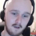 feelsbadwaam