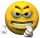 grr