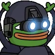kleanHYPERS kleanHYPERS
