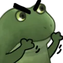 emoji_5