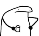 emoji_9